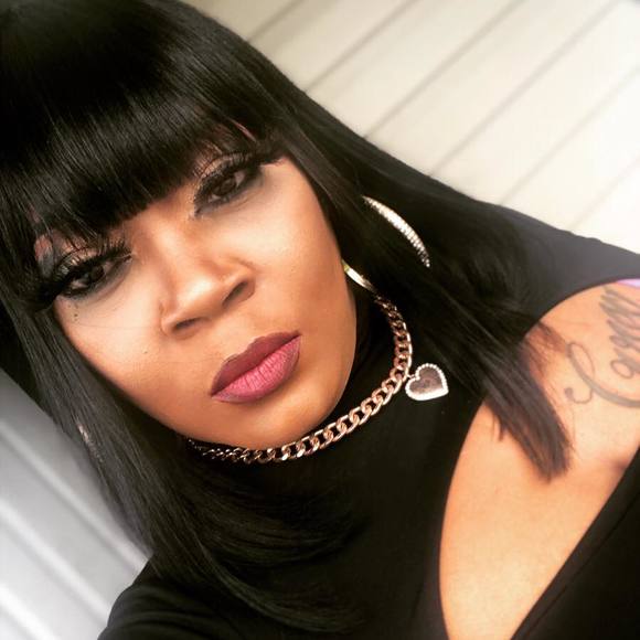 iamjazzy33